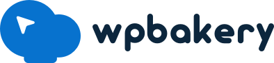 wpbakery logo